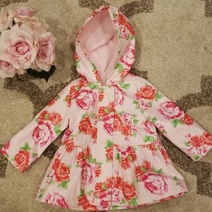 designer baby jackets sale